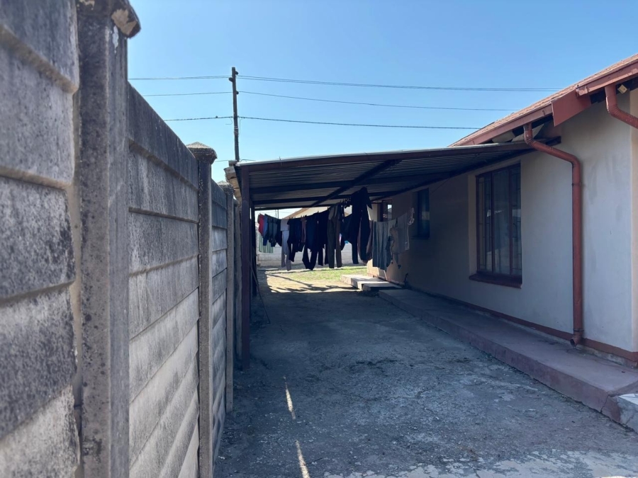 3 Bedroom Property for Sale in Boitekong North West
